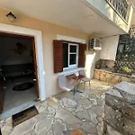 Mon Repo Apartment Corfu