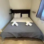 Mon Repo Apartment Corfu